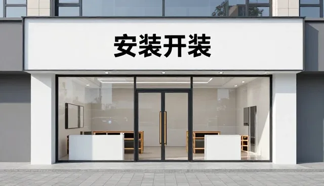 除尘设备日常维护要点及操作建议