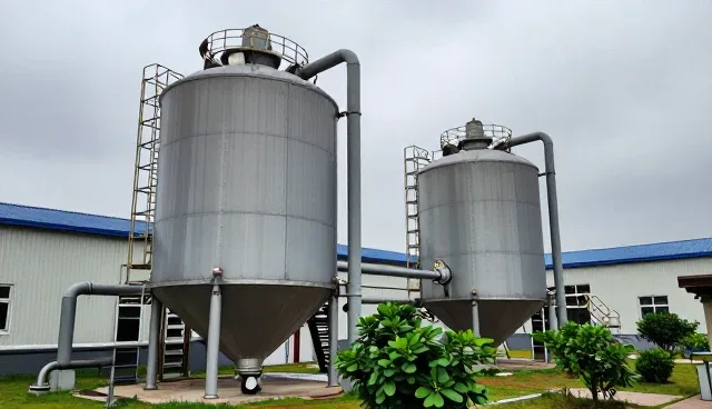节能改造方案的使用与维护建议