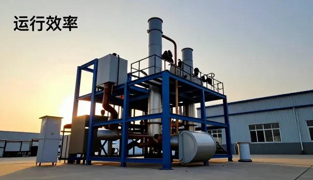 系统优化在环境监测服务中的实际应用与价值