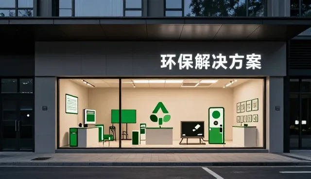 智能监测系统在实际应用中的性能表现与使用要点